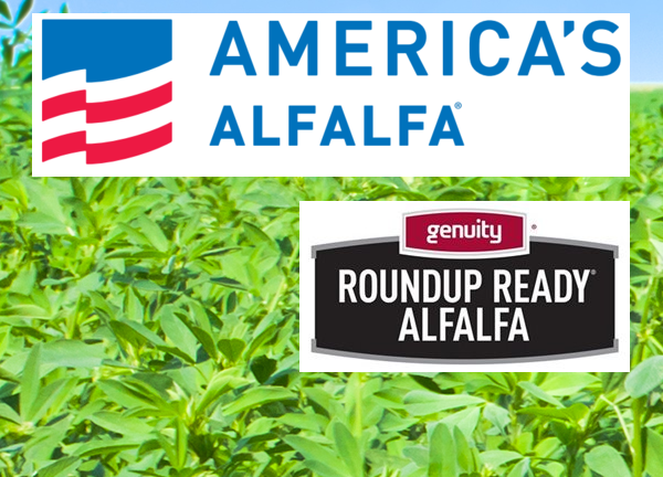 AmeriStand 455TQ RR GroZone®/Stamina®