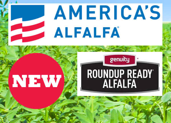 AmeriStand 457TQ RR GroZone®/Stamina®