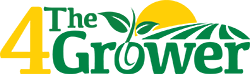 4 The Grower