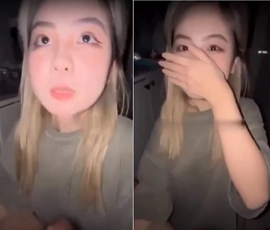 động link sex Bố ơi! bố khoái không?