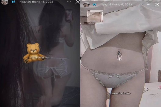 sex loạn luân anime,phim sex mỹ hạnh,sex yuu sasamoto Em bướm non khít mới vào nghề bị dập tơi bời