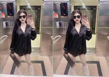 phim sex loạn luan,phim sex bé áo đen nhảy,phim sex hiếp dâm gay Má trẻ có mối làm tình người tình với bạn học của con trai trong suốt 5 năm