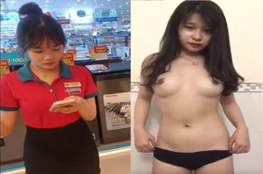 phim sex gái xinh việt nam Em kế mượn laptop xóa nhầm bài tập của anh trai và cái kết